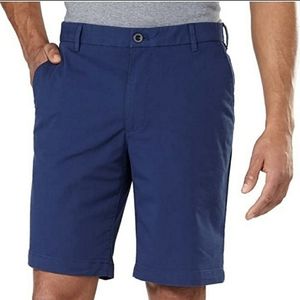 NWT IZOD sportflex shorts